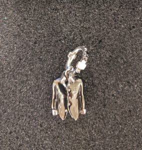 木更津,君津,袖ヶ浦,市原,富津,買取,源,Rosen Hemden,郷ひろみ,アクセサリー,貴金属,指輪,リング,ネックレス,ブレス,ブレスレット,ピアス,イヤリング,金,ゴールド,18金,K18,プラチナ,PT,PT900,コンビ,ハーフ,金ベース,プラチナベース,ダイヤ,MD,パール,真珠,K18WGトップ